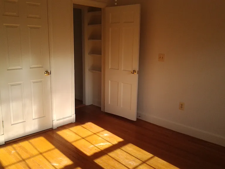1034 S Washington St #3 — Photo 7