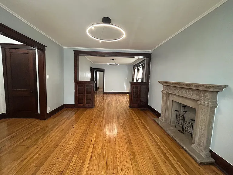 4839 N Kedvale Ave #1 — Photo 6