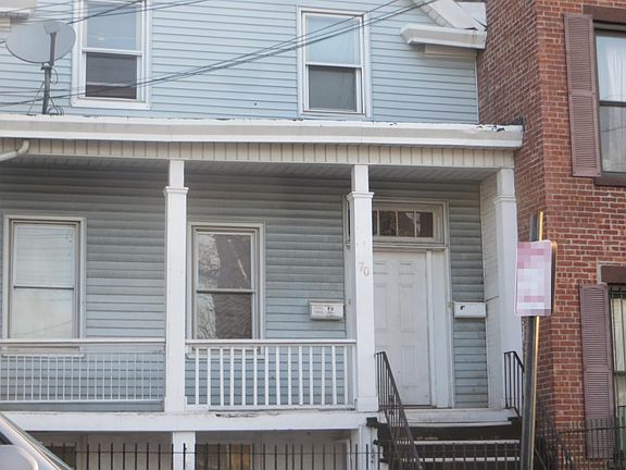 2nd image of 70 Gardner Ave