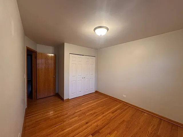 6810 N Northwest Hwy #3C — Photo 11
