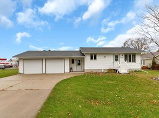 11445 103rd Ave NE, Foley, MN 56329