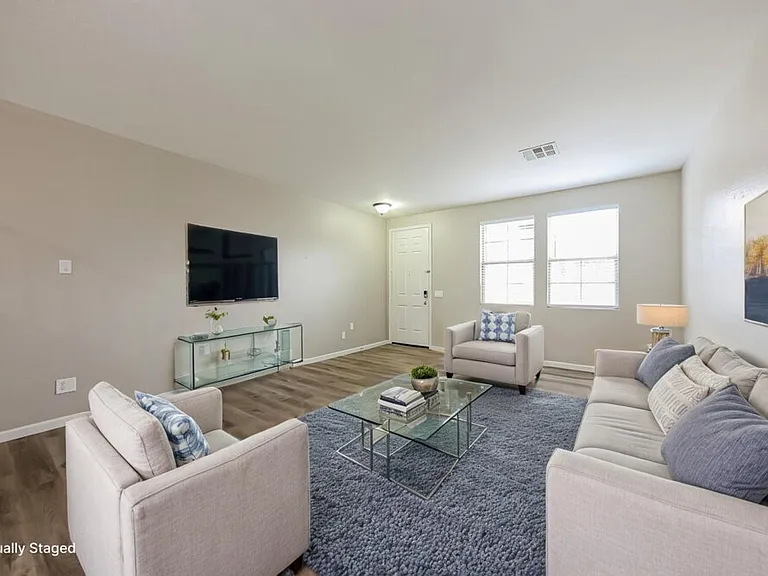 11811 W Foothill Dr — Photo 5