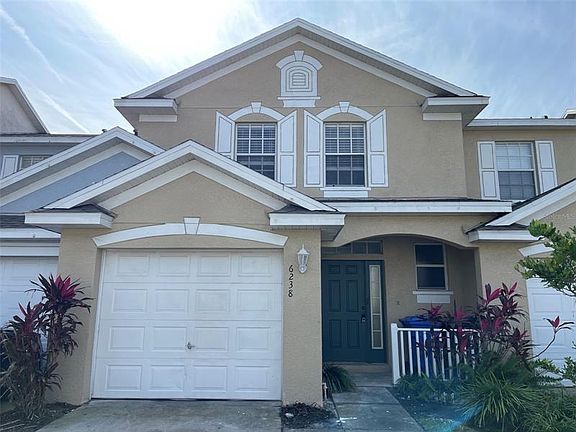 2nd image of 6238 Olivedale Dr
