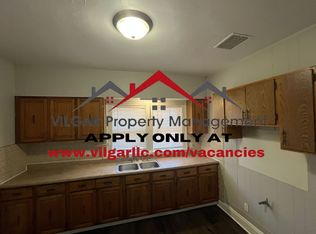 4834 Euclid Ave, East Chicago, IN 46312
