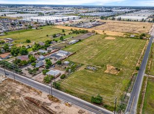 3639 Pock Ln, Stockton, CA 95205