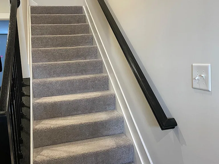 1235 Greylock Ln — Photo 22