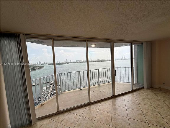 2nd image of 7601 E Treasure Dr APT 2007