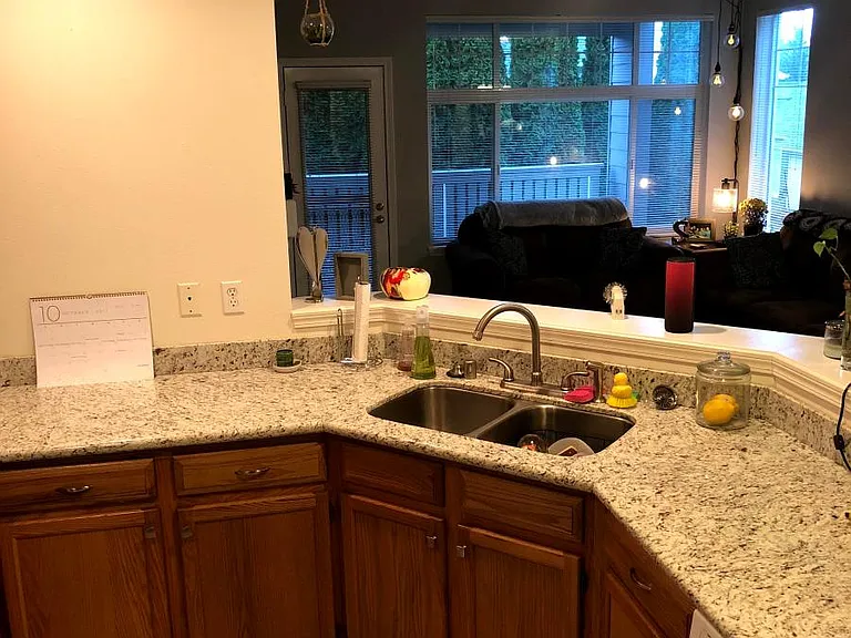 16714 Cobblestone Dr #103 — Photo 10