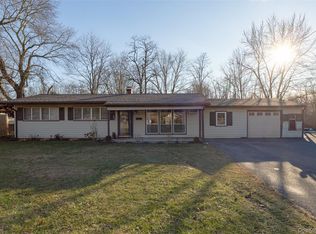 14 Princeton Street, Red Hook, NY 12571