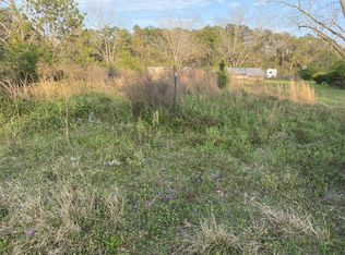 8th St, Laurel Hill, FL 32567