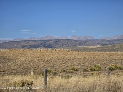 LOT 26 Meadow Lark Ln, Boulder, WY, 82923
