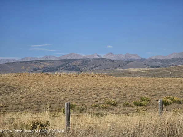 LOT 26 Meadow Lark Ln, Boulder, WY 82923