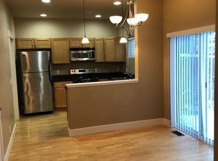 2261 Buckrake Ave, Bozeman, MT 59718
