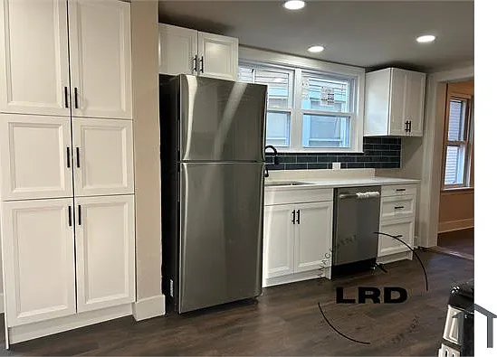 251 W 115th St — Photo 5