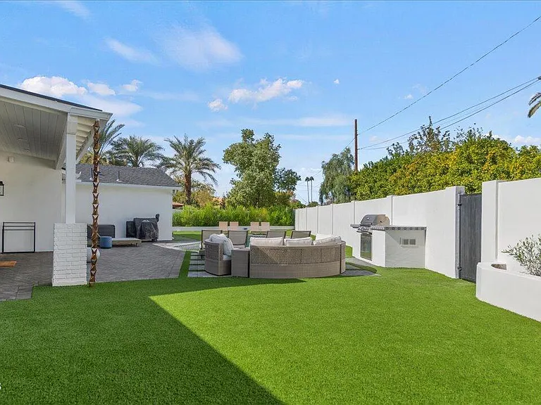 6234 E Monterosa St — Photo 19