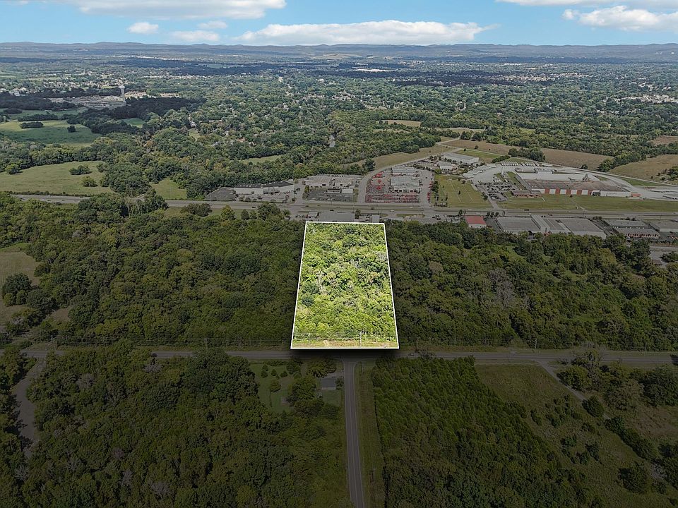 1st image of 0 Old Nashville Hwy Lot 3