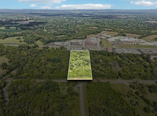 0 Old Nashville Hwy LOT 3, Murfreesboro, TN 37129