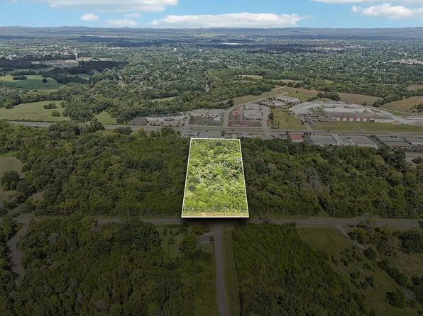 0 Old Nashville Hwy Lot 3, Murfreesboro, TN 37129