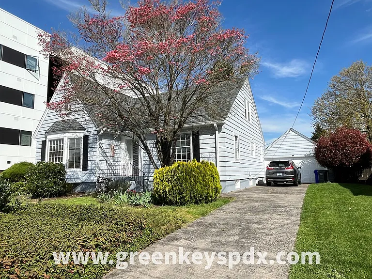 2101 N Rosa Parks Way — Photo 45