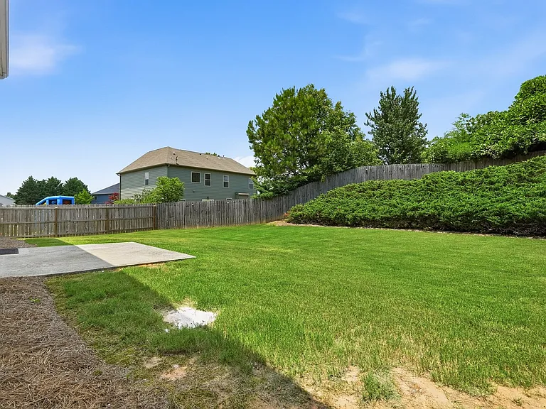 3320 Pebble Ridge Ln — Photo 29
