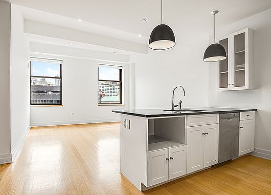 1st image of 110 Livingston St APT 12K