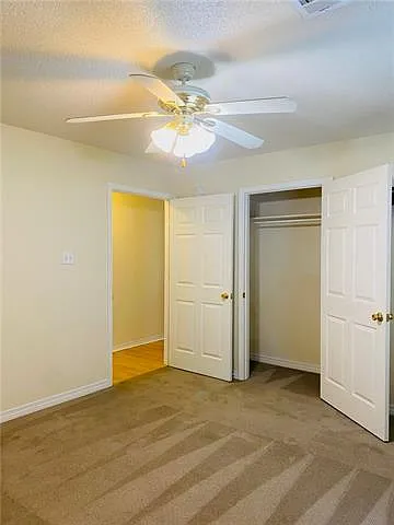 44458 Lato Ln — Photo 23