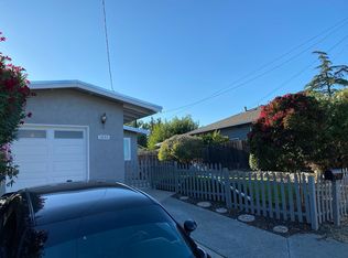 1055 Plaza Dr, Martinez, CA 94553