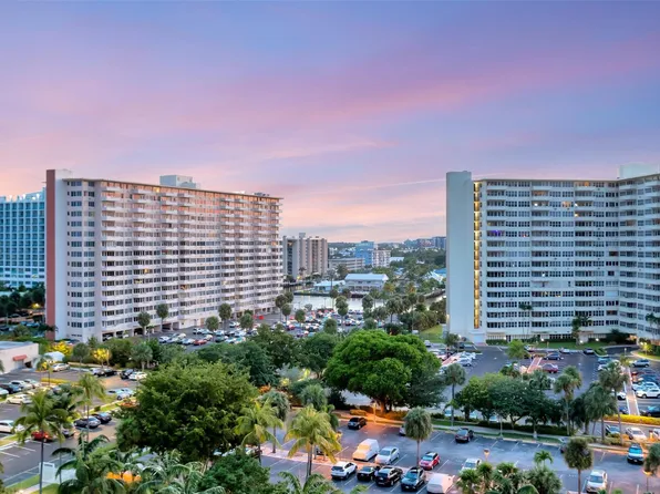3300 NE 36th Street #722, Fort Lauderdale, FL 33308