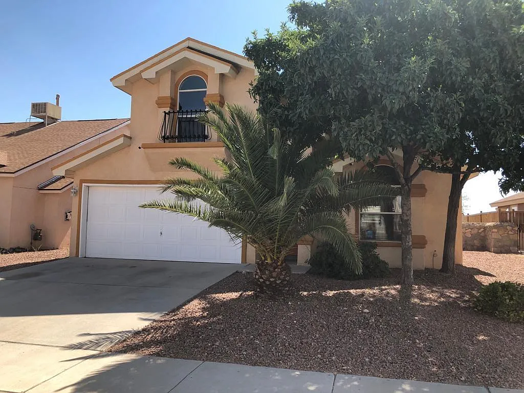 3088 Tierra Humeda Dr — Photo 3