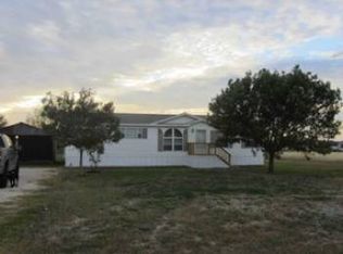 136 Tonto Trl, Seguin, TX 78155