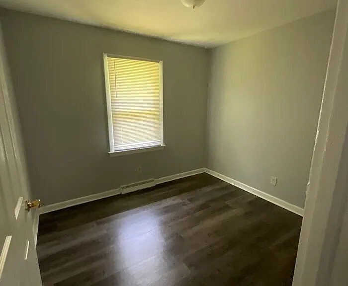 243 Edison Ave — Photo 15