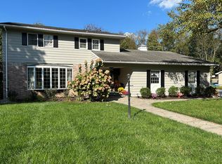 106 Austin St, Sayre, PA 18840