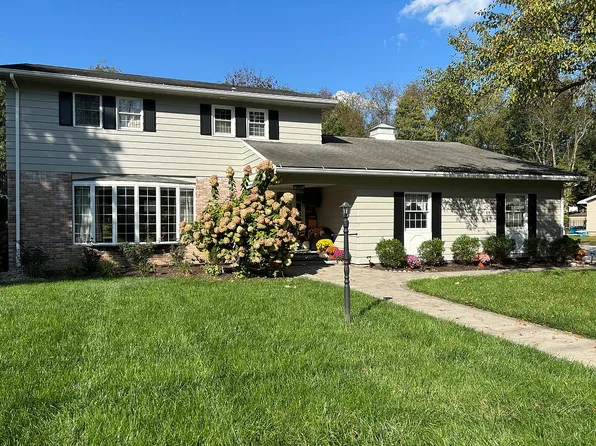 106 Austin St, Sayre, PA 18840