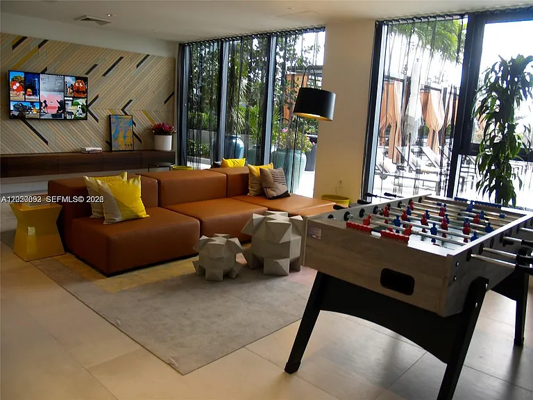 121 NE 34th St #2203 — Photo 34