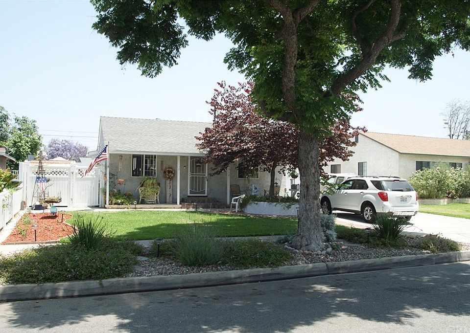 1st image of 14516 Wheatstone Ave