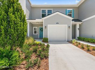 12889 Ludo Rd, Jacksonville, FL 32258