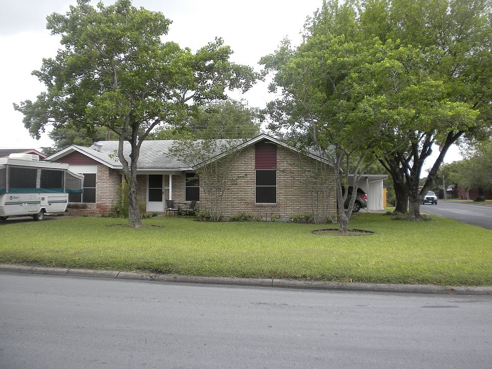 1st image of 600 Tamarack Ave