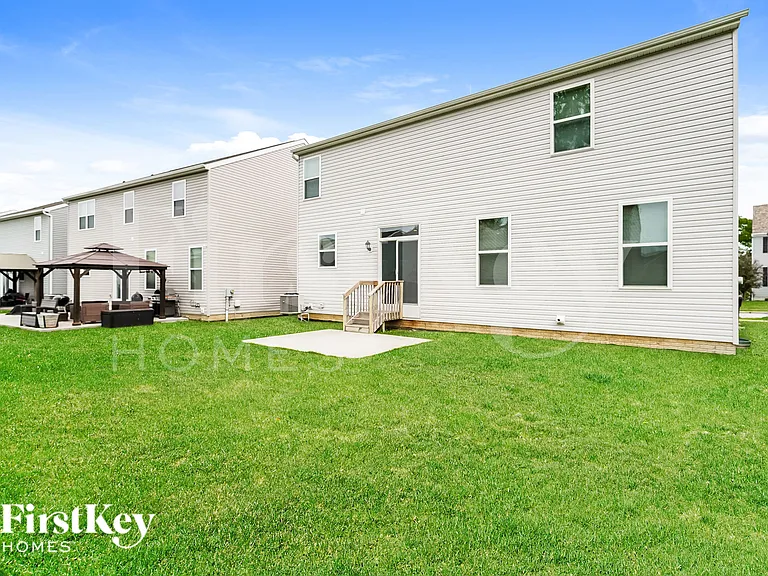248 Faulkner Dr — Photo 17