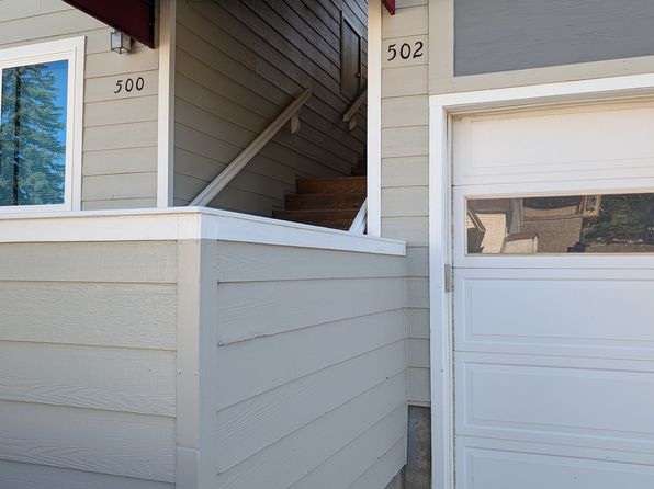104 E Mill St #502