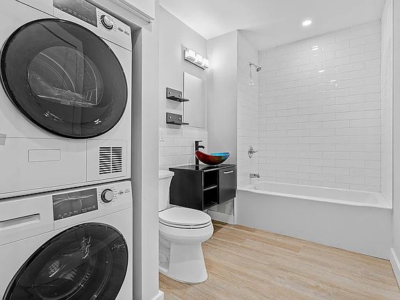 3rd image of 30-38 31st St #5P