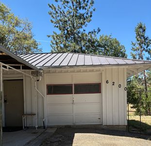 6200 Dark Hollow Rd, Medford, OR, 97501