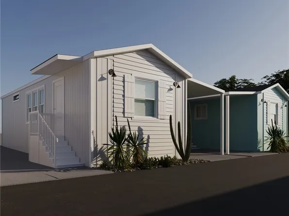 66433 6th St, Desert Hot Springs, CA 92240