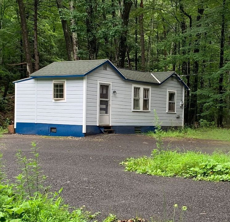 2nd image of 139 Bostock Rd