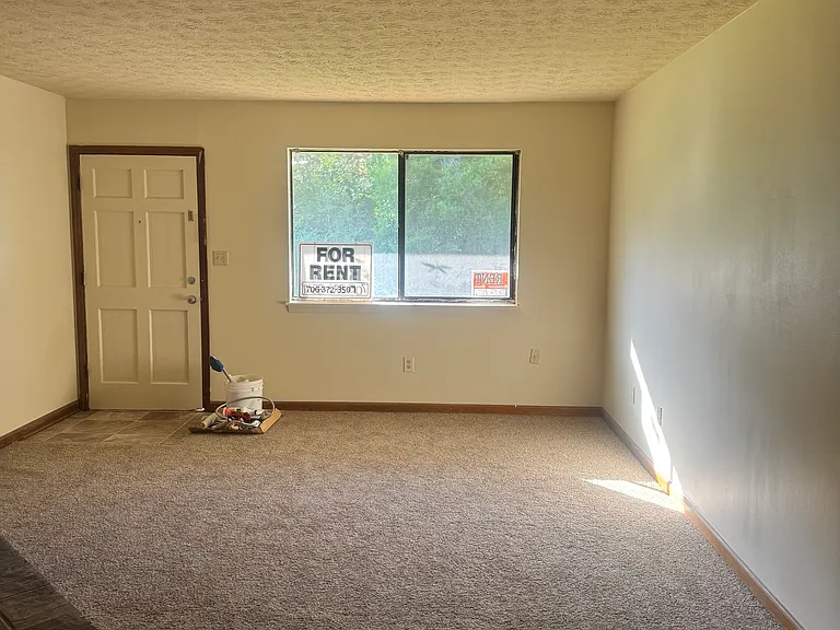 387 Epps Bridge Pkwy #347 — Photo 5