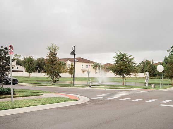 4th image of 9010 Via Di Canti Dr