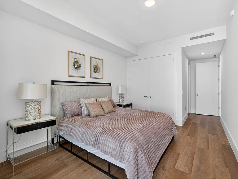220 Lake Shore Dr #1906 — Photo 27