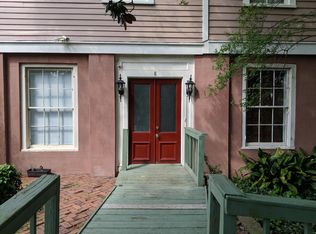 1074 Georgia Ave, Macon, GA 31201