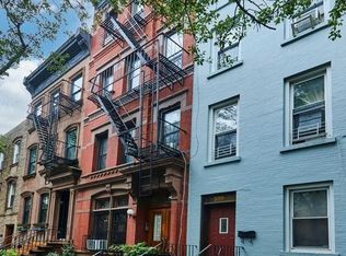 300 Warren St, Brooklyn, NY 11201