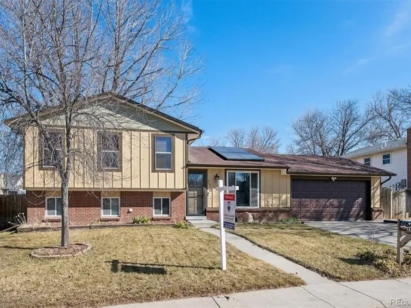 370 S 30th Avenue, Brighton, CO 80601