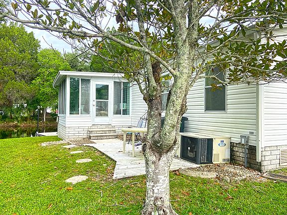 2nd image of 8015 W Coconut Palm Dr